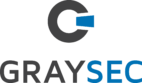 Graysec